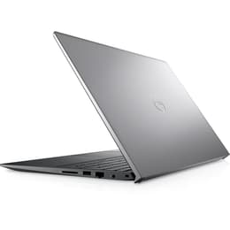 Dell Vostro 5510 15-inch (2021) - Core i5 - Gen 11 (H) - 8 GB - SSD 512 GB