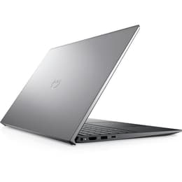 Dell Vostro 5510 15-inch (2021) - Core i5 - Gen 11 (H) - 8 GB - SSD 512 GB