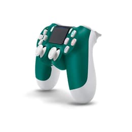 Sony PlayStation 4 Dualshock 4 Wireless Controller Alpine Green