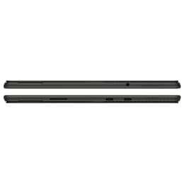 Microsoft Surface Pro 6 12" Core i5 1.6 GHz - SSD 128 GB - 8 GB Without keyboard