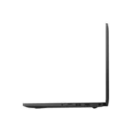 Dell Latitude 7490 14-inch (2018) - Core i7-8650U - 8 GB - SSD 256 GB
