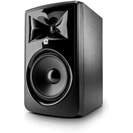 JBL 308P MKII studio monitor 112