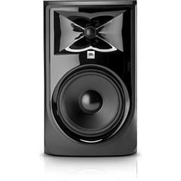 JBL 308P MKII studio monitor 112