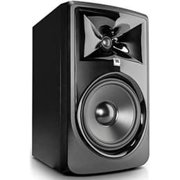 JBL 308P MKII studio monitor 112