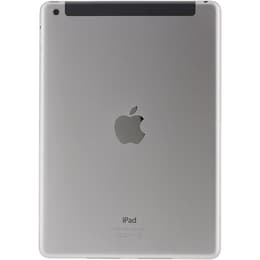 iPad Air - Wi-Fi + GSM/CDMA + LTE