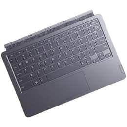 Lenovo Keyboard QWERTY Wireless ZG38C03308