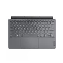 Lenovo Keyboard QWERTY Wireless ZG38C03308