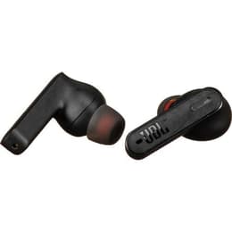 Jbl Tune 230NC True Headphone Bluetooth - Black
