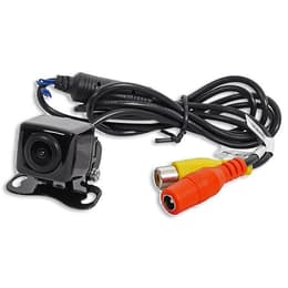 Dual XCAM200 Camcorder - Black