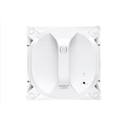 ECOVACS Winbot X