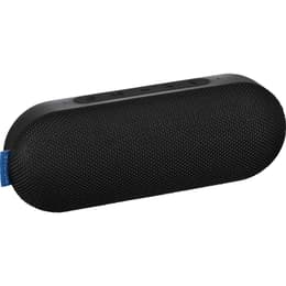Insignia Sonic Bluetooth speakers - Black