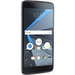 KEY2 LE 16GB - Black - Locked T-Mobile