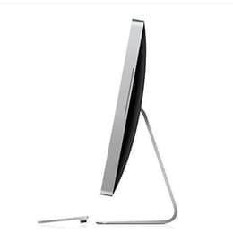 iMac 20-inch (Early 2008) Core 2 Duo 2.4GHz - HDD 250 GB - 4GB