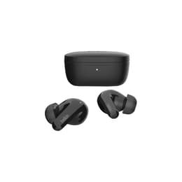 Belkin SoundForm Flow Earbud Noise-Cancelling Bluetooth Earphones - Black