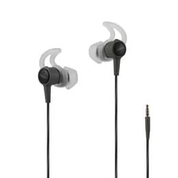 Bose Soundture Earphones - Black