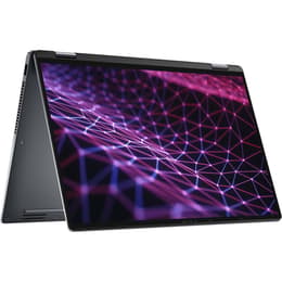 Dell Latitude 9430 14-inch (2022) - Core i7 - Gen 12 (U) - 32 GB - SSD 512 GB
