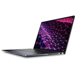 Dell Latitude 9430 14-inch (2022) - Core i7 - Gen 12 (U) - 32 GB - SSD 512 GB
