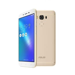 Asus Zenfone 3 Laser ZC551KL 32GB - Gold - Locked T-Mobile
