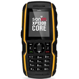 Sonim XP1300 Core - Black/Yellow - Unlocked