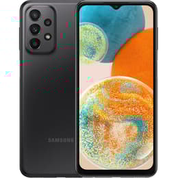 Galaxy A23 5G • Unlocked