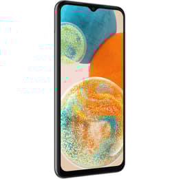 Galaxy A23 5G 64GB - Black - Unlocked