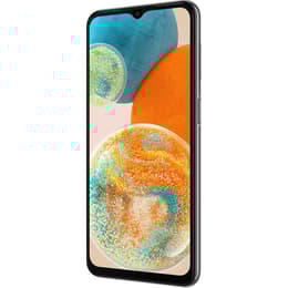 Galaxy A23 5G 64GB - Black - Unlocked