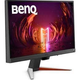Benq 23.8-inch Monitor 1920 x 1080 LED (EX240)
