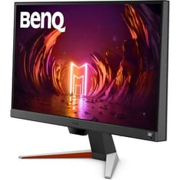 Benq 23.8-inch Monitor 1920 x 1080 LED (EX240)