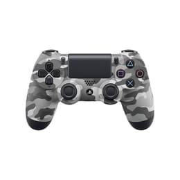 Sony Dualshock 4