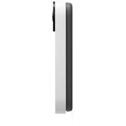 Google GA02076-US Camcorder - Gray
