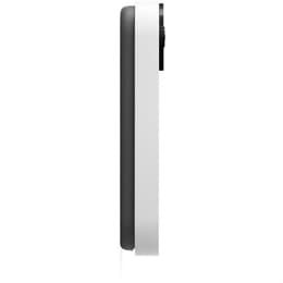 Google GA02076-US Camcorder - Gray