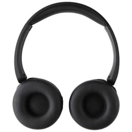 Sony WH-CH520 Noise cancelling Headphone Bluetooth with microphone - Black