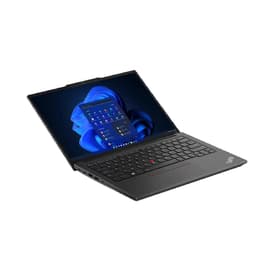 Lenovo ThinkPad E14 G5 14-inch (2023) - Core i5 - Gen 13 (U) - 16 GB - SSD 256 GB