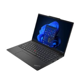 Lenovo ThinkPad E14 G5 14-inch (2023) - Core i5 - Gen 13 (U) - 16 GB - SSD 256 GB