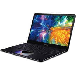 Asus ZenBook Pro UX580GE-XB74T 15-inch (2019) - Core i7-8950HK - 32 GB - SSD 512 GB