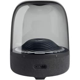 Harman Kardon Aura Studio 3 Bluetooth speakers - Black