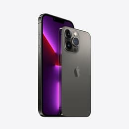 iPhone 13 Pro 256GB - Graphite - Unlocked