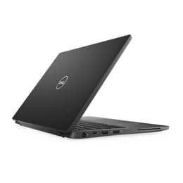 Dell Latitude 7400 Laptop 14-inch (2020) - Core i7-8665U - 16 GB - SSD 256 GB