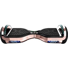 Hover-1 HY-CHR-RSE Hoverboard