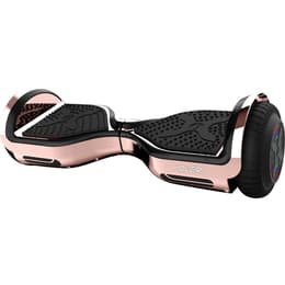 Hover-1 HY-CHR-RSE Hoverboard