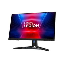 Lenovo 27-inch Monitor 1920 x 1080 LCD (Legion 67B5GAC1US)