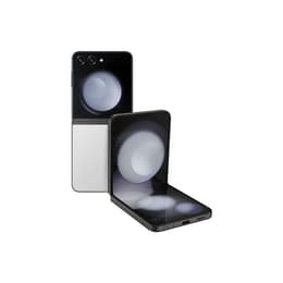 Galaxy Z Flip5 • Unlocked