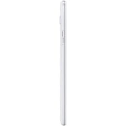 Galaxy Tab A 32GB - Silver - (Wi-Fi + 4G)