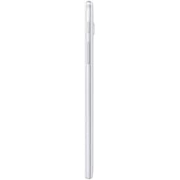 Galaxy Tab A 32GB - Silver - (Wi-Fi + 4G)