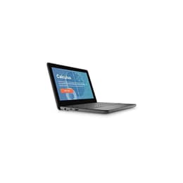 Dell Latitude 3120 11-inch (2021) - Celeron N5100 - 4 GB - SSD 64 GB