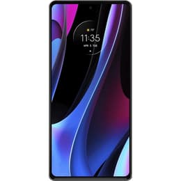 Motorola Edge+ 5G UW (2022) 128GB - Blue - Unlocked