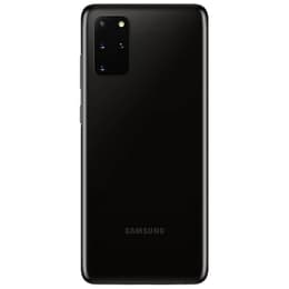 Galaxy S20+ 5G - Locked T-Mobile