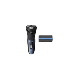 Philips Norelco S3212/82 Electric shavers