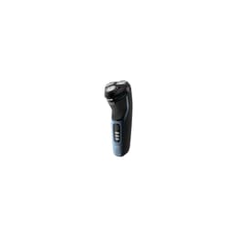 Philips Norelco S3212/82 Beard