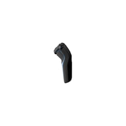 Philips Norelco S3212/82 Beard